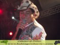 /album/carnaval%20de%20belmonte%203%c2%ba%20dia/carnaval%20de%20belmonte%203%c2%ba%20dia%20151-jpg/